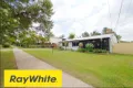 Property photo of 28 Olympia Street Marsden QLD 4132