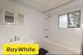 Property photo of 28 Olympia Street Marsden QLD 4132