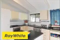 Property photo of 28 Olympia Street Marsden QLD 4132