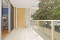 Property photo of 2/18 Mactier Street Narrabeen NSW 2101