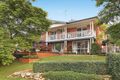 Property photo of 8 Priest Place Barden Ridge NSW 2234
