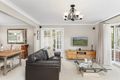 Property photo of 8 Priest Place Barden Ridge NSW 2234