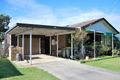 Property photo of 14 Denison Street Port Albert VIC 3971