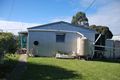 Property photo of 14 Denison Street Port Albert VIC 3971