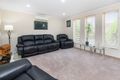 Property photo of 12 Captain Robertson Avenue Golden Grove SA 5125