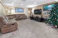 Property photo of 12 Captain Robertson Avenue Golden Grove SA 5125