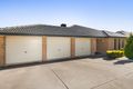 Property photo of 12 Captain Robertson Avenue Golden Grove SA 5125