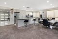 Property photo of 12 Captain Robertson Avenue Golden Grove SA 5125