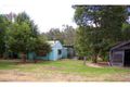 Property photo of 46 Grange Road Nannup WA 6275