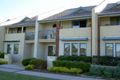 Property photo of 4/40 The Lane Maryville NSW 2293