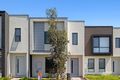 Property photo of 9 Helensburch Passage Cranbourne West VIC 3977