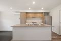 Property photo of 9 Helensburch Passage Cranbourne West VIC 3977