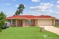 Property photo of 60 Broadleaf Parade Redbank QLD 4301