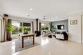 Property photo of 18 Rushton Court Littlehampton SA 5250