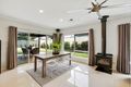 Property photo of 18 Rushton Court Littlehampton SA 5250