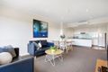 Property photo of 308/1 Esplanade Lakes Entrance VIC 3909