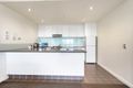 Property photo of 308/1 Esplanade Lakes Entrance VIC 3909