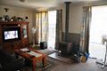 Property photo of 2 Wait Street Boort VIC 3537