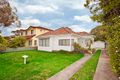 Property photo of 14 Bunarba Road Gymea Bay NSW 2227