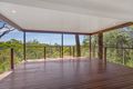 Property photo of 38 Hoschke Road West Haven NSW 2443