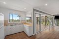 Property photo of 38 Hoschke Road West Haven NSW 2443