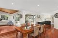 Property photo of 8 Priest Place Barden Ridge NSW 2234