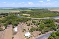 Property photo of 22 Pattinsons Lane Bakers Creek QLD 4740