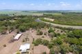 Property photo of 22 Pattinsons Lane Bakers Creek QLD 4740