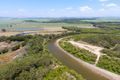 Property photo of 22 Pattinsons Lane Bakers Creek QLD 4740