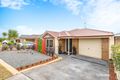 Property photo of 2A St Albans Place Craigmore SA 5114