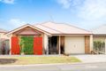 Property photo of 2A St Albans Place Craigmore SA 5114