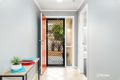 Property photo of 2A St Albans Place Craigmore SA 5114
