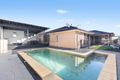 Property photo of 15 Foxtail Crescent Woongarrah NSW 2259