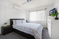 Property photo of 16 Finfoot Street Rochedale South QLD 4123