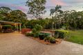 Property photo of 32 Raintree Boulevard Little Mountain QLD 4551