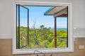 Property photo of 38 Hoschke Road West Haven NSW 2443