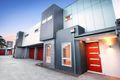 Property photo of 5/21 John Street Brunswick East VIC 3057