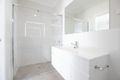 Property photo of 90A Canterbury Drive Raworth NSW 2321