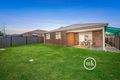 Property photo of 40 Barmah Drive South Morang VIC 3752