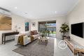 Property photo of 40 Barmah Drive South Morang VIC 3752