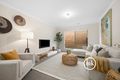 Property photo of 40 Barmah Drive South Morang VIC 3752