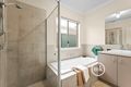 Property photo of 40 Barmah Drive South Morang VIC 3752