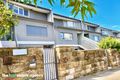 Property photo of 72 Justin Street Lilyfield NSW 2040