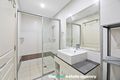 Property photo of 72 Justin Street Lilyfield NSW 2040