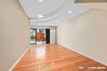 Property photo of 72 Justin Street Lilyfield NSW 2040