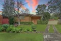 Property photo of 50 McKellar Crescent South Windsor NSW 2756