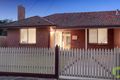 Property photo of 38 Park Crescent Williamstown North VIC 3016