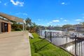 Property photo of 7 Aroona Avenue Buddina QLD 4575