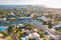 Property photo of 7 Aroona Avenue Buddina QLD 4575