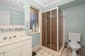 Property photo of 85 King Street Kuraby QLD 4112
